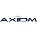 Axiom