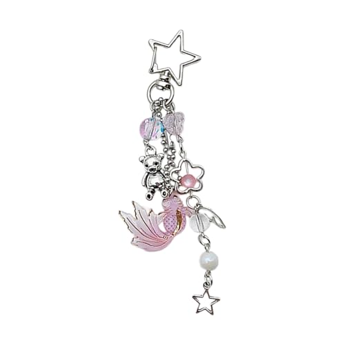 ZYHARUKO GKgȃNQ gѓdbXgbv X^[y_gt t@bVr[YL[O vȃz_[ Ntgpi g gfBȃobOy_g, A, One Size