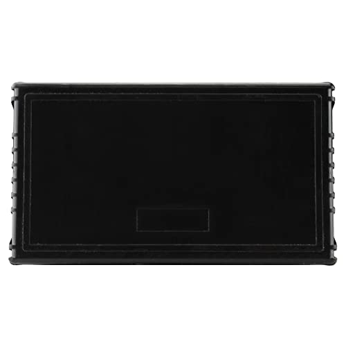 Shotgun Replacement For Yuasa/Exide Ytx9-Bs Battery And Ptx9-Bs #TOP7