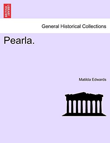 Pearla.