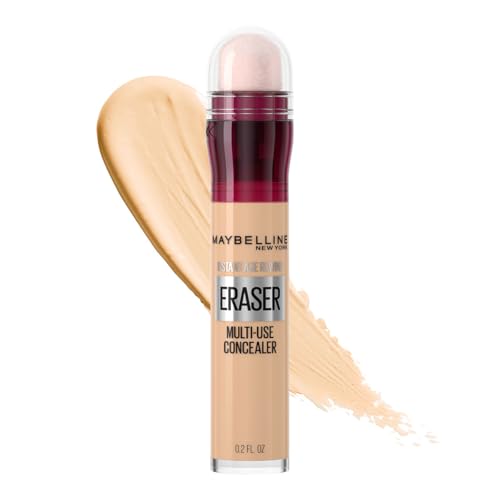 La mejor comparación de Loreal infallible corrector Top 5. 7