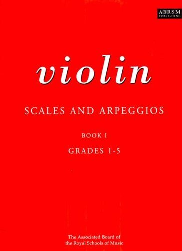  Grades 1-5 (Bk. 1)