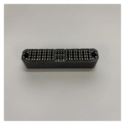 obe[C^[tF[XRlN^ D-JI Agras T40 T50 _ƃh[i/UAV ANZT[Ci(T40 T50 female)