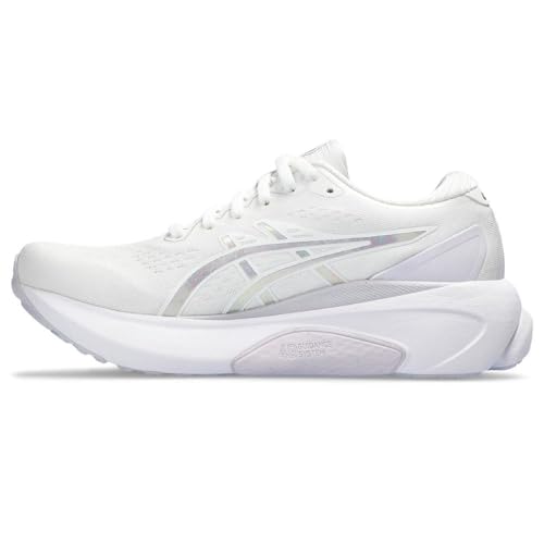 Image of ASICS Women's Gel-Kayano 30 Running Shoes