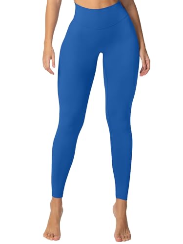 Image of Sunzel Sunzfly Invisible Butt Scrunch Workout Leggings for Women, Butt Lifting High Waisted Gym Yoga Pants with Tummy Control