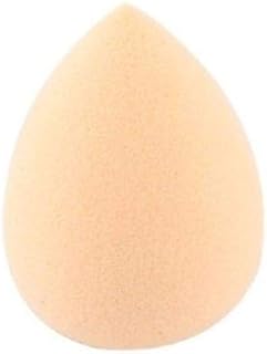 اسفنجة مكياج بيوتي بليندر co3428