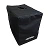 Definitive Audio Bag Sub Vortex 400 beschermhoes voor SUB Vortex 400 M1/420 Freedom