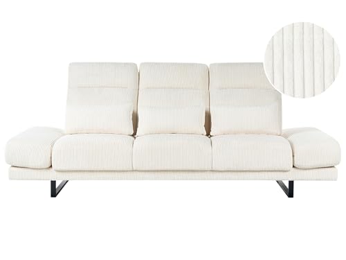 Sofás Baratos en Muebles Bonitos Marca Beliani