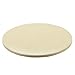 Produktbild Kanuk® Outdoor Pizzastein (Small - Ø 28 cm)