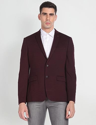 Image of Arrow Men Blazer