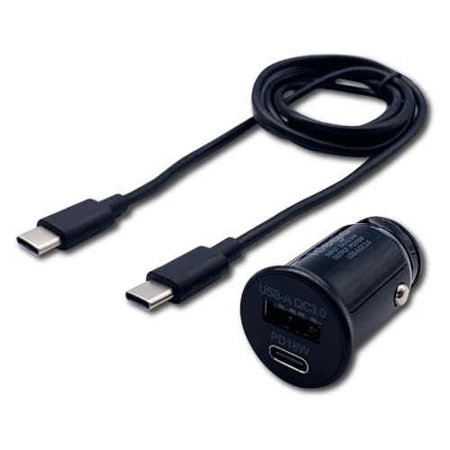idegia RpNgDC[dType-A/C(PD+QC) P[uType-C/Type-Ct }[dΉ ʋ@\ RpNg݌v 2䓯[d\ pԁgbNOK! DC12V^24ԋp X-267