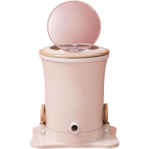 Rcuihak E@ 蓮 ^ 񂵐@ ŉ񂷋͒E@ S蓮EHbV[ 蓮E@ 􂦂EO dsv J^E ACAA^IApA}E ~J΍ l炵 |[^u (sN,S)