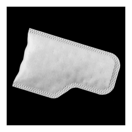 Filtro de combustible 6BG-13915-00 para motores fueraborda F30B, F30, F40F y F40 3