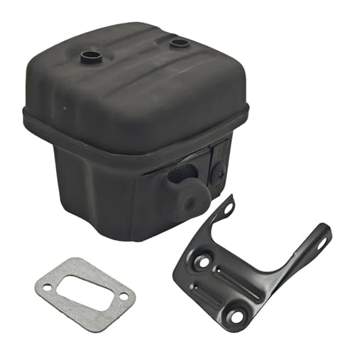 Kit joint de support pour tronçonneuse 353 346XP résolvant les pannes de ralenti