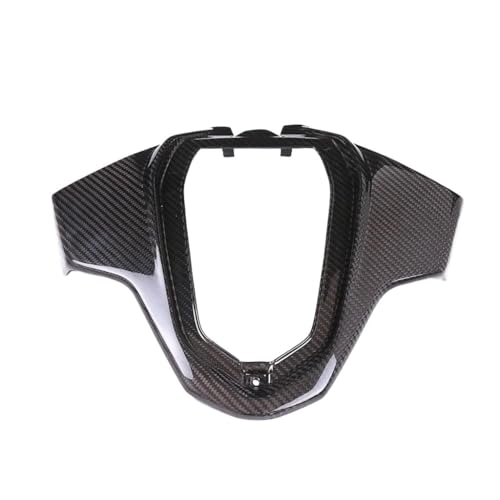 Carénages latéraux premium S1000RR coque arrière M1000RR
