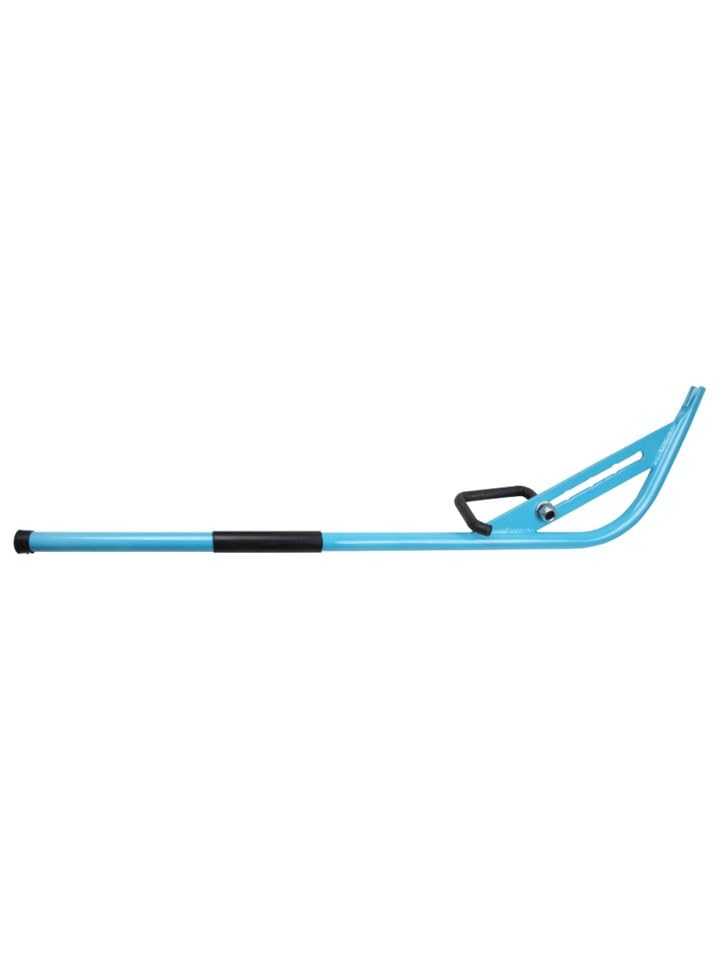 Levier d'extraction Bras de Suspension de Type WISHBONE