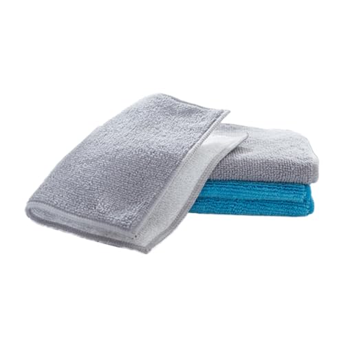 LABRIMP 5 |@ېNX z Lb`pr^I Dꂽ͂ŐHƋ̉菜 _炩ȂfނŉK