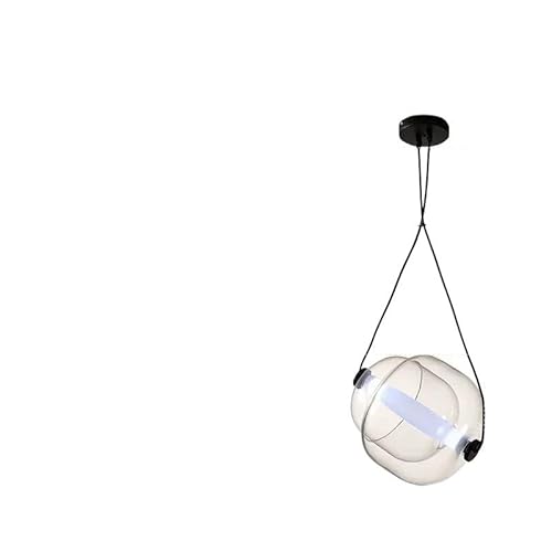 VfA, ~j}XgȖk̃JtȃKXVfAJvZB_CjO[z[fR[VɍœKLEDy_gCgB(Transparent,Cold light)