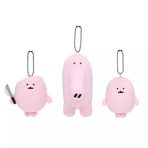 [HAOJEE]ʂ l` u   |   obȌ ԓ ̏  ӂӂ _炩 GObY RNV 蕨 aMtg q l (01)