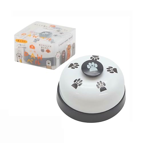 yybgp g[jOxzPAWxisN/zCg/u[jIׂ3FbĂї  ͂ ˂ R~jP[VObY p Lp x Ñ  `C mߋ a7cm×5cm X (zCg)