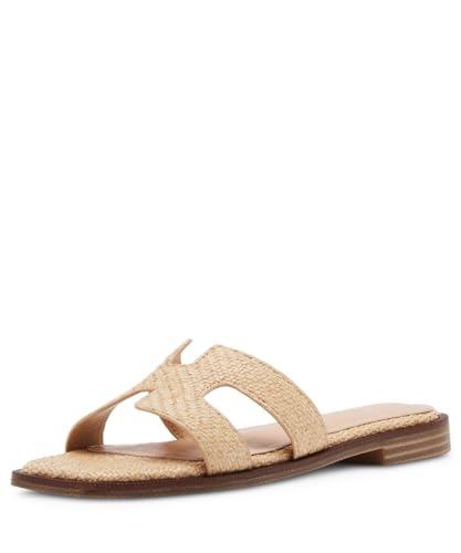 Image of Madden Girl Women's Haileyy Slide Sandal