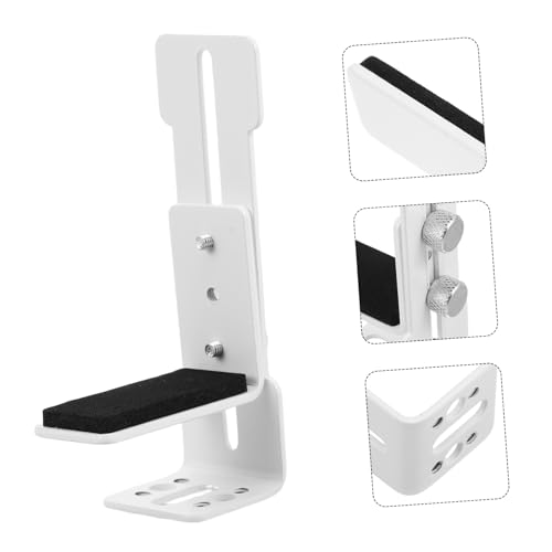 Soporte metálico para GPU con refrigeración mejorada miniatura 7