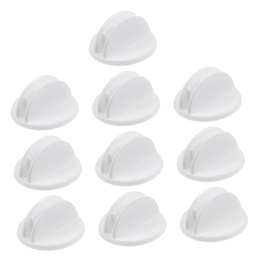 WEKADRIN 100  ^O O\ S Nbv\ 