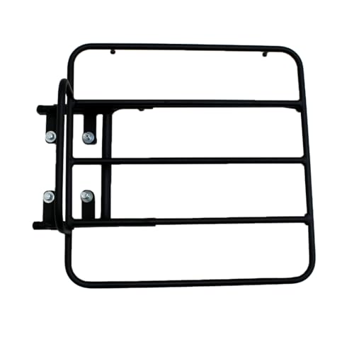 TWR スライドキャリア（リア）