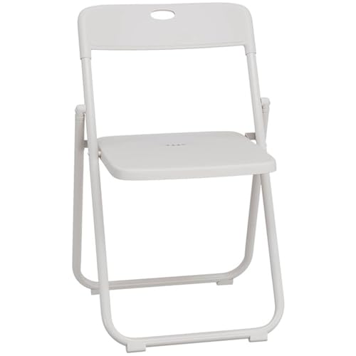 Ap[gȈՐςݏdˉ\obN`FAAȃXy[X܂肽݈֎qAPP(White color,44*41*76cm)