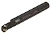 Ceratizit 11103976 Monoblock Boring Bar, Right Hand Cutting Direction, 6" Overall Length