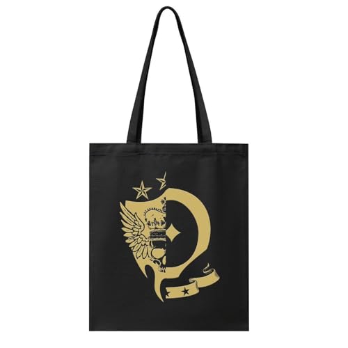 [DIPPCO] g[gobO O J Soul Brothers ObY LoX VbsOobO GRobO fB[X Y e @\  z |  ʊw ʋ