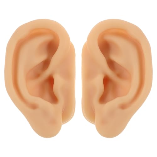 CIMAXIC ̃c{wf 1g - }bT[W⏕pVRtFCNC[ - WG[sAXKpAȃfBXvC