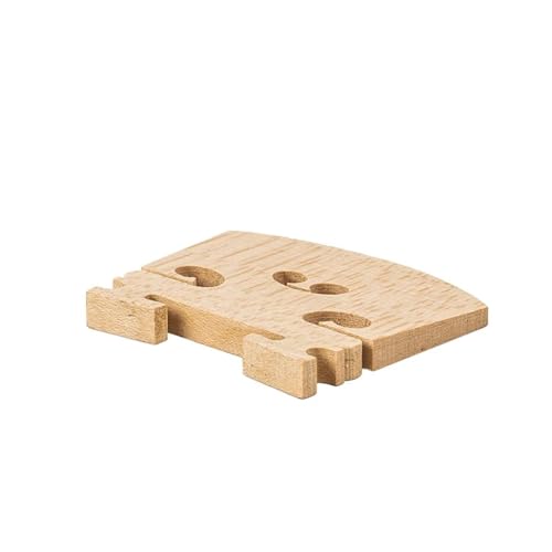 @CIyANZT[ 1 PC t`X^CoCIubWtBh[v؍ފyANZT[oCIubWi 4/4-1/8 TCY (Size : 1/4)