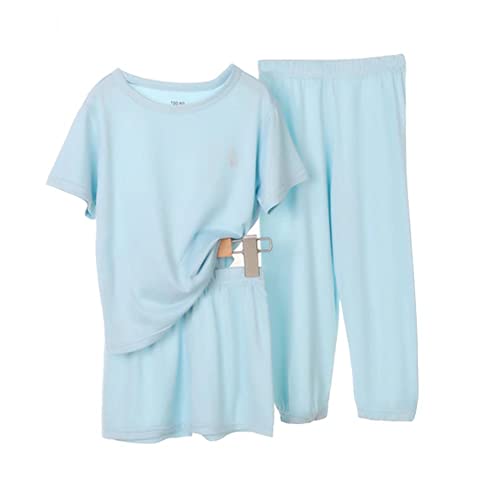 [CXYP] pW} 3_Zbg LbY [EFA ̎q j̎q ~Nt@Co[CX VN  ㉺Zbg q xr[ QԒ [΍ e   ʋC ɗD hpc  n Y{ t  H