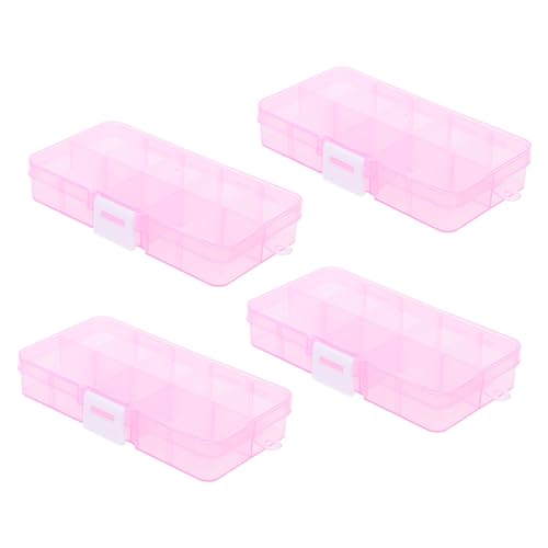 POPETPOP 4 ̏^iI[KiCU[{bNX{glWI[KiCU[{bNXr[Y[{bNX^i{bNX