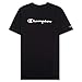 Champion Big and Tall T Shirts for Men – 2 Pack Graphic Mens Big and Tall Tees