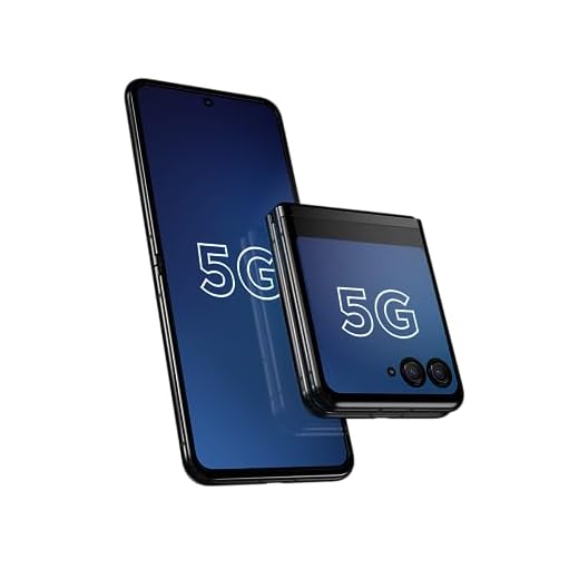 2. Motorola Razr 40 Ultra 5G