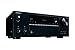 Onkyo TX-NR676 7.2 Channel Network A/V Receiver