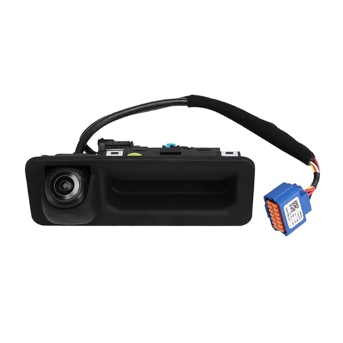 Caméra de recul 95760-D3800 haute définition grand angle pour Tucson
