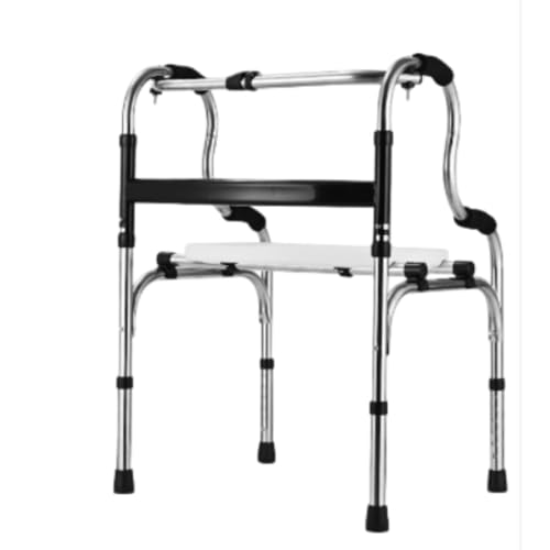 Sefoemut���s�� ���p�⏕�� �����オ��⏕�@ �܂��ݕ��s�⏕�� ����җp���n�r����� �y�ʃR���p�N�g �������߉\ �V�[�g�{�[�h�t�� �L���X�^�[�t�� �g���s�v �������O���p �r����։� ��F �d�ʘZ�L�� (�_�u���x���h+�z���C�g�o�X)