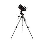 Advanced-VX-8-SCT
