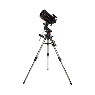 Advanced VX 8″ SCT