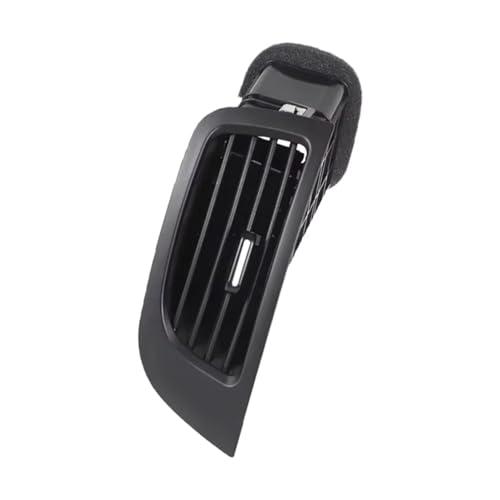 Grille d'aération KIA Cerato 2009 sortie climatisation tableau de bord 97430-1M000