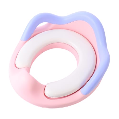 SWOOMEY V[cpgCg[jO xr[gC֍ ~߃pbht ₷nh݌v