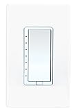 Satco 86/103 ZWAVE in Wall DIMMER thumbnail 1