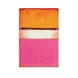 El tratamiento especial de revestimiento de película resiste eficazmente los rayos ultravioleta, manteniendo los colores brillantes incluso bajo la luz solar directa y manteniéndolos como nuevos a lo largo de los años.