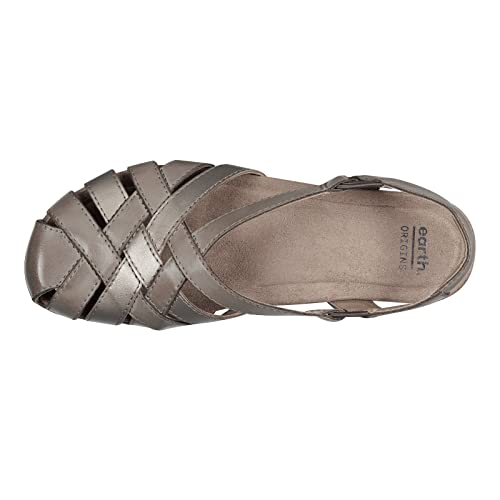 Image of Earth Women's Origins, Berri Sandal
