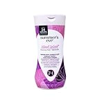 Summer's Eve Cleansing Wash for Sensitive Skin, Island Splash 9 oz