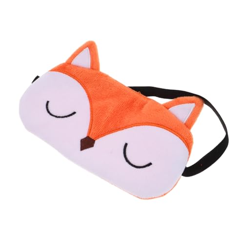 LALADEFIEE ϒKfUCAC}XN Ռ ƎtBbg ʋCf