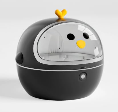 A{bNX oCN gbvP[X e ttFCX[\ bNt oCN{bNX E\ Ђ悱 킢 hho h~ ϖՐ t ʋ ʊw  (,}bgubN)